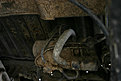 pajero 016