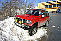 pajero 031