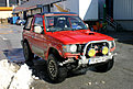 pajero 050