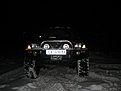 IMG 3282