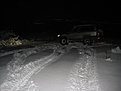 IMG 3323