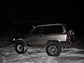 IMG 3325