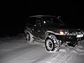 IMG 3331