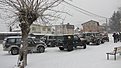 IMG 8194