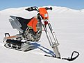 2Moto 001b[1]