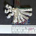 rope2