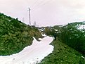 20022010(14)