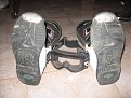 IMG 3597