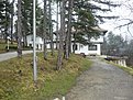 P1090411