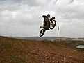 IMG 0548[1]