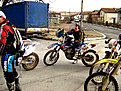 IMG 0592[1]