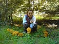 Снимки за книгата есен 2 22.09.09 014