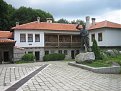Гъби Бунтовна 020