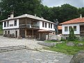 Гъби Бунтовна 021
