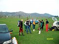 SANY0096