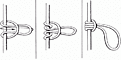guide11 2