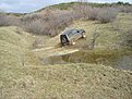 Хижа Люляк 003