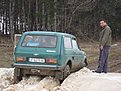 Хижа Люляк 008