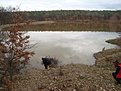 Хижа Люляк 015