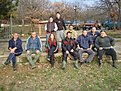 Хижа Люляк 021