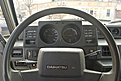 DSC 4609