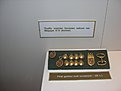 SN850494