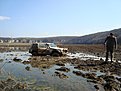 DSC01730