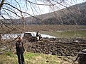 DSC01746