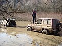 DSC01772