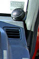 pajero 029c