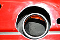 c 018