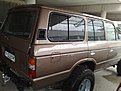 09122009 FJ 62