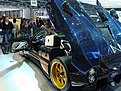 DSC01438