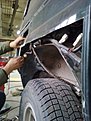 Изображение0024