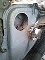 Изображение0028