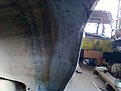 Изображение0049