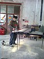 Бай Минчо