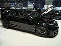 DSC01485