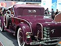 DSC01503