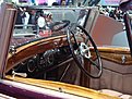 DSC01504