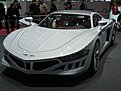 DSC01507