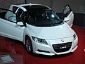 DSC01526