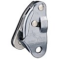 bd grigri grey07