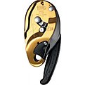 Petzl ID Gold Desender
