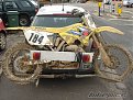 bikepics 1253130 full