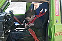 IMG 124520