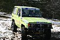 IMG 124920