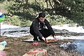 IMG 0921