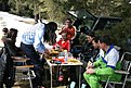 IMG 0926
