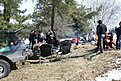 IMG 0993